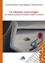 Panebianco Carmelo; Manga Lidia; Siracusano Paola