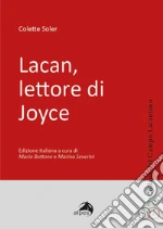 Soler Colette; Bottone M. (cur.); Severini M. (cur.)
