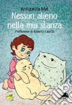 Mei Antonella