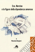 Borgioni Massimo