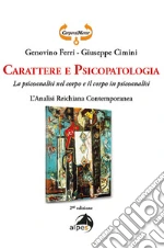 Ferri Genovino; Cimini Giuseppe