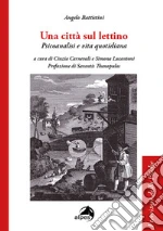 Battistini Angelo; Carnevali C. (cur.); Lucantoni S. (cur.)