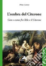 Lorenzi Primo