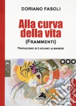 Fasoli Doriano