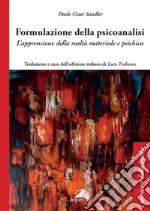 Sandler Paulo Cesar; Trabucco L. (cur.)
