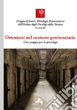 Consiglio Nazionale dell'Ordine degli Psicologi (cur.); Mangini S. (cur.); Ciappi S. (cur.)