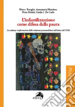 Tenaglia Marco; Mandese Annamaria; Petrini Piero