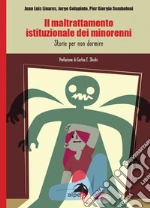 Linares Juan Luis; Colapinto Jorge; Semboloni Piergiorgio