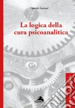 Luciani Daniele