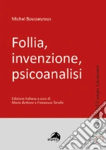 Bousseyroux Michel; Bottone M. (cur.); Tarallo F. (cur.)