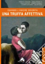 Cavaliere Roberto; Prunotto Amalia; Baccaro Laura