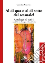 Genovese Celestino; Galiani R. (cur.); Mervoglino D. (cur.)