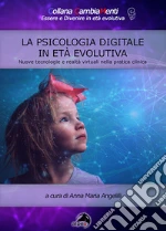 Angelilli Anna Maria