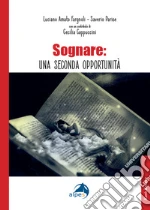 Fargnoli Amato Luciano; Parise Saverio; Cappuccini Cecilia