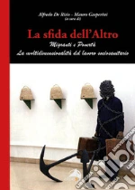 De Risio Alfredo; Gasperini Mauro