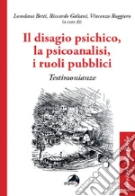 Betti L. (cur.); Galiani R. (cur.); Ruggiero V. (cur.)