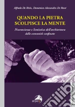 De Risio Alfredo; De Rossi Alessandro