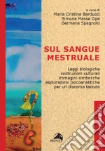 Barducci M. C. (cur.); Massa Ope S. (cur.); Spagnolo G. (cur.)