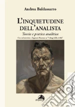 Baldassarro Andrea; Bauman Zygmunt
