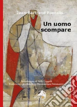 Pontalis Jean-Bertrand; Cappelli N. (cur.)