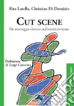 Latella Rita; Di Domizio Christian