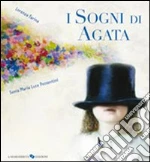 Farina Lorenza; Possentini Sonia Maria Luce