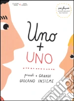 Mazza Giuseppe; Cairanti Anna