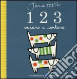 Foster Jane