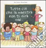Carlain No; Badel Ronan