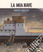 Innocenti Roberto; Novesky Amy