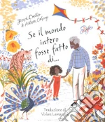 Coelho Joseph; Colpoys Allison
