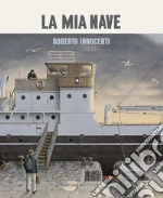 Innocenti Roberto; Novesky Amy
