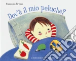Pirrone Francesca