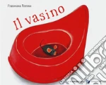 Pirrone Francesca