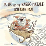 Carlain No; Badel Ronan