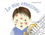 Pirrone Francesca