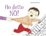 Pirrone Francesca