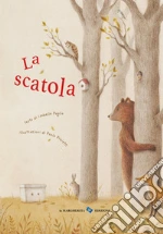 Paglia Isabella