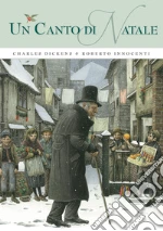 Dickens Charles
