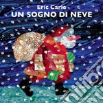 Carle Eric