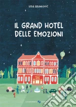 Brankovic Lidia