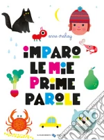 Crahay Anne