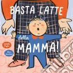Paglia Isabella