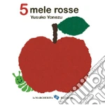 Yonezu Yusuke