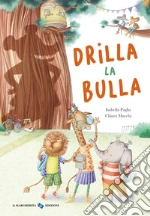 Paglia Isabella
