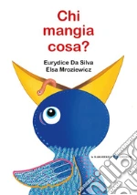 Da Silva Eurydice