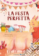 Paglia Isabella