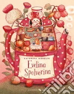 Gorelik Katerina
