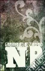 Zasio Gabriele
