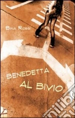 Rossi Bina